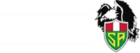 San Agustin Iquitos