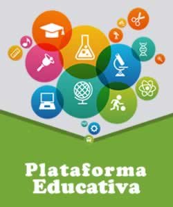 Plataforma Educativa